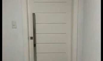 Imagem: ARACAJU - Apartamento Padrão - JARDINS