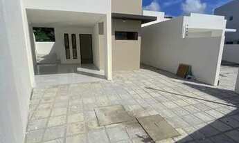 Imagem 7: Casa nova de 3 quartos em Valentina