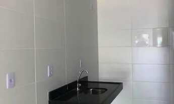 Imagem 5: 03 quartos há 400 Mts da praia