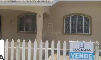 Imagem: Preço de venda - Casa Fora de Condomínio