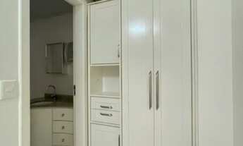 Imagem 5: Ótima Sala Comercial com 01 garagem para venda na Esteves Junior próximo ao Angeloni no Ce