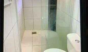 Imagem 3: Casa de 1 quarto em Realengo