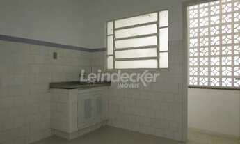 Imagem 4: Apartamento de 1 quarto para alugar no bairro Petrópolis