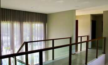 Imagem 6: Mansão em Condomínio para Aluguel e Venda Perto da Praia Possui 650 m² com 10 suítes