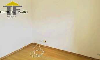 Imagem 7: 03 dorms em Pompéia!