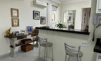 Imagem 6: Araçatuba - Apartamento - Vila Mendonça