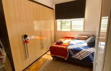 Imagem 6: Ótimo Apartamento com 02 Quartos com Garagem e Elevador em Quintino