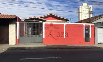 Imagem 7: Casa para aluguel com 130 metros quadrados com 3 quartos