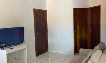 Imagem 3: Aluguel pro São João