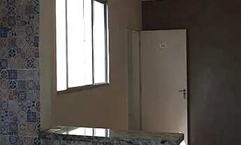 Imagem 7: Alugo apartamento