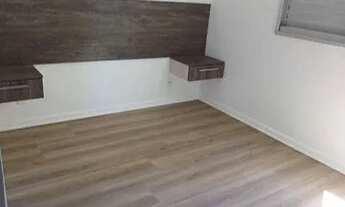 Imagem 6: Apartamento com 3 dormitórios à venda, 76 m² por R$ 505.000,00 - Picanco - Guarulhos/SP