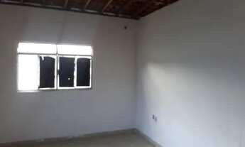 Imagem 4: Casa de 2 andares 2 garagem