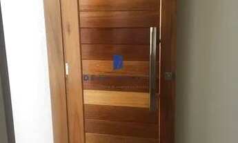 Imagem 2: CASA Á VENDA 2 DTS, PQ VISTA BARBARA, SOROCABA/ SP