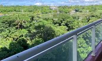 Imagem: Ludco 3 suítes 134 m2 Vista mar R$ 960.000