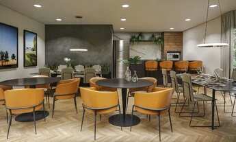 Imagem 7: Brasil 315 Apartamento com 2 dormitórios