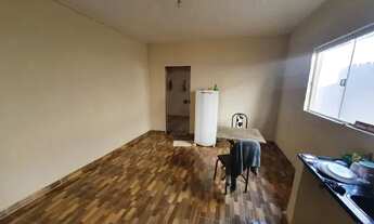 Imagem 7: Casa em Pernambues