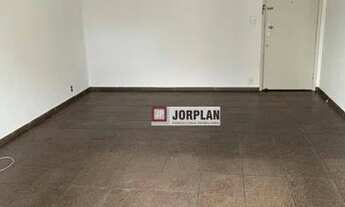 Imagem 4: Apartamento com 3 dormitórios à venda, 110 m² por R$ 1.100.000 - Icaraí - Niterói/RJ