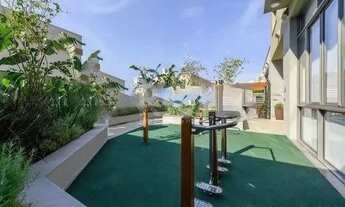 Imagem 5: Ótima Oportunidade de Venda - Entre em Contato Conosco