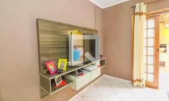 Imagem 5: Casa à Venda - Jardim do Lago, 3 Quartos, 270 m2