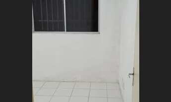 Imagem 5: Alugo Apartamento Rua Esmeraldina 173 - Banco de Areia - Mesquita