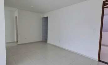 Imagem 7: Apartamentos no portal do sol c/80m²+área de lazer