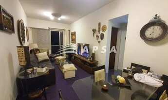 Imagem 3: Apartamento-À VENDA-Flamengo-Rio de Janeiro-RJ