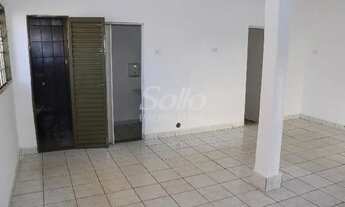 Imagem 4: Aluguel Comodo TABAJARAS