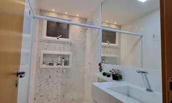 Imagem 7: 2 quartos com Suíte, fechamento de varanda Cód: 21632 D