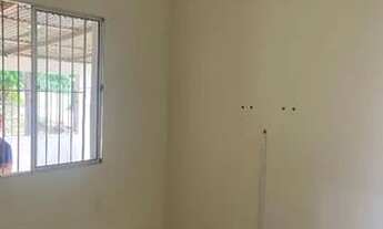 Imagem 2: Casa - Colina de Laranjeiras *Aluguel