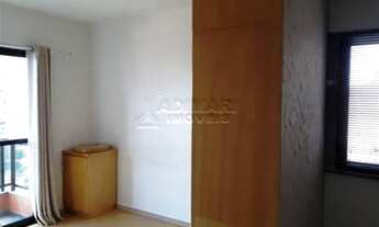 Imagem 5: Apartamento para locação - Mirandópolis - SP