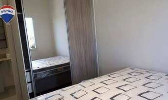 Imagem 5: Address Granja Vianna