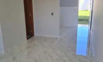 Imagem 2: Sobrado a venda Jardim Simus, Sorocaba