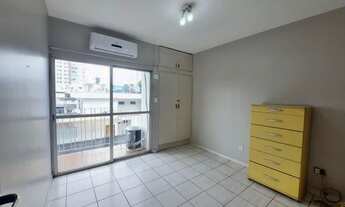 Imagem 4: Alugo Apto no Adrianopolis