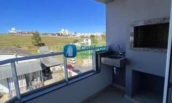 Imagem 5: MP - Apartamento de 02 dormitórios - Serraria - São José