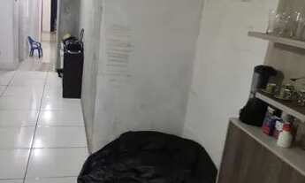 Imagem 5: Vendo casa em Ibirité