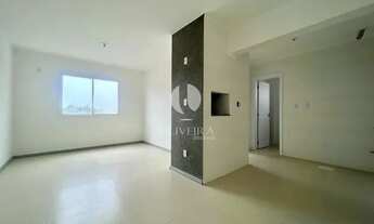 Imagem 1: Apartamento 01 dormitório próximo a UFSM à venda!!