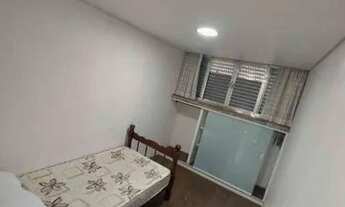 Imagem 7: Apartamento no Condomínio Paraná Pq. Cecap