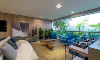 Imagem 6: Apartamento em Sumarezinho- São Paulo, SP