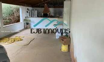 Imagem 4: Chácara para Venda, ZONA RURAL, 4 dormitórios, 2 suítes, 2 banheiros, 3 vagas