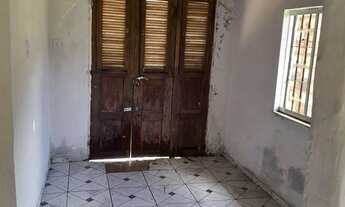 Imagem 5: Aluga- se casa na Maiobinha