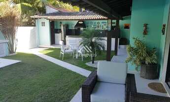 Imagem 2: Rio de Janeiro - Casa Padrão - Anil