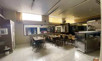 Imagem 3: Comercial para Venda e Locação - Neves/Ponta Grossa