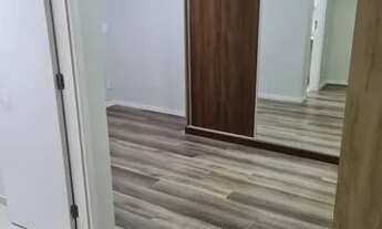 Imagem 7: Apartamento a venda no continental em Osasco