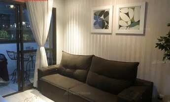 Imagem 2: Apartamento 3 quartos em Itapuã