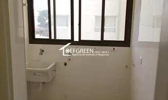 Imagem 6: Apartamento para aluguel possui 96 metros quadrados com 4 quartos em Saúde - São Paulo - S