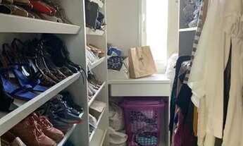 Imagem 5: Edifício Breeze 3 Suites