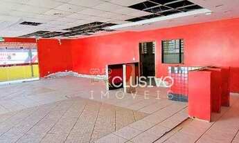 Imagem 7: Loja para alugar, 280 m² - Gradim - São Gonçalo/RJ