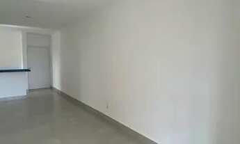 Imagem 4: Apartamento com 2 dormitórios para alugar, 67 m² por R$ 2.721,00/mês - Ribeirânia - Ribeir