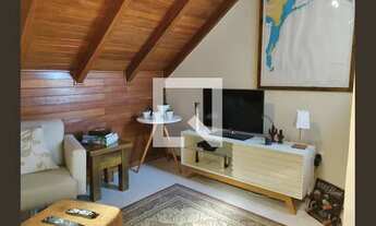 Imagem 7: Casa à Venda - Santa Tereza , 3 Quartos, 180 m2