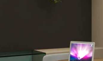 Imagem 6: PRI - SHOPLIV - OPORTUNIDADE MORAR PERTO DE TUDO. 64Mº 3 QUARTOS, 1 SUITE, VARANDA E LAZE